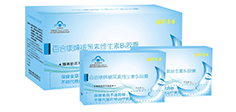 保健食品行業(yè)發(fā)展趨勢(shì)展望